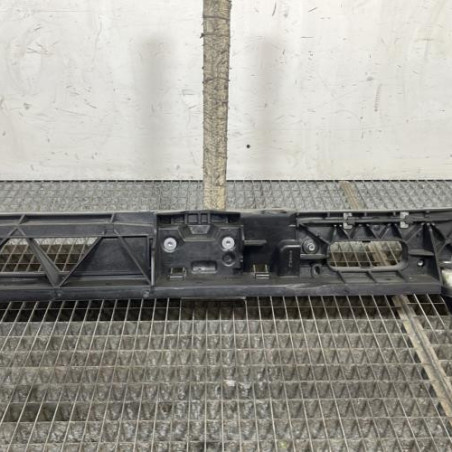 Traverse superieure CITROEN C5 AIRCROSS Photo n°1