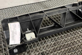 Traverse superieure CITROEN C5 AIRCROSS