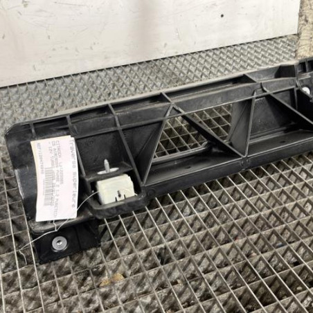 Traverse superieure CITROEN C5 AIRCROSS