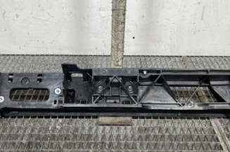 Traverse superieure CITROEN C5 AIRCROSS