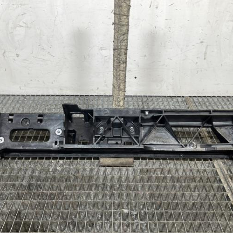 Traverse superieure CITROEN C5 AIRCROSS Photo n°4