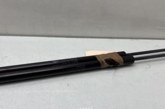 Verin de coffre CITROEN C5 AIRCROSS Photo n°1