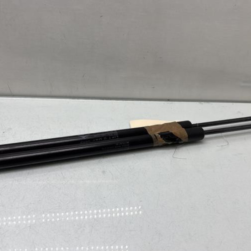 Verin de coffre CITROEN C5 AIRCROSS Photo n°1