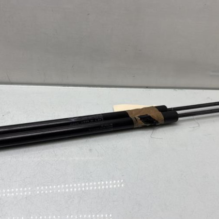 Verin de coffre CITROEN C5 AIRCROSS Photo n°1