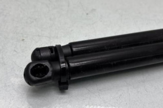 Verin de coffre CITROEN C5 AIRCROSS