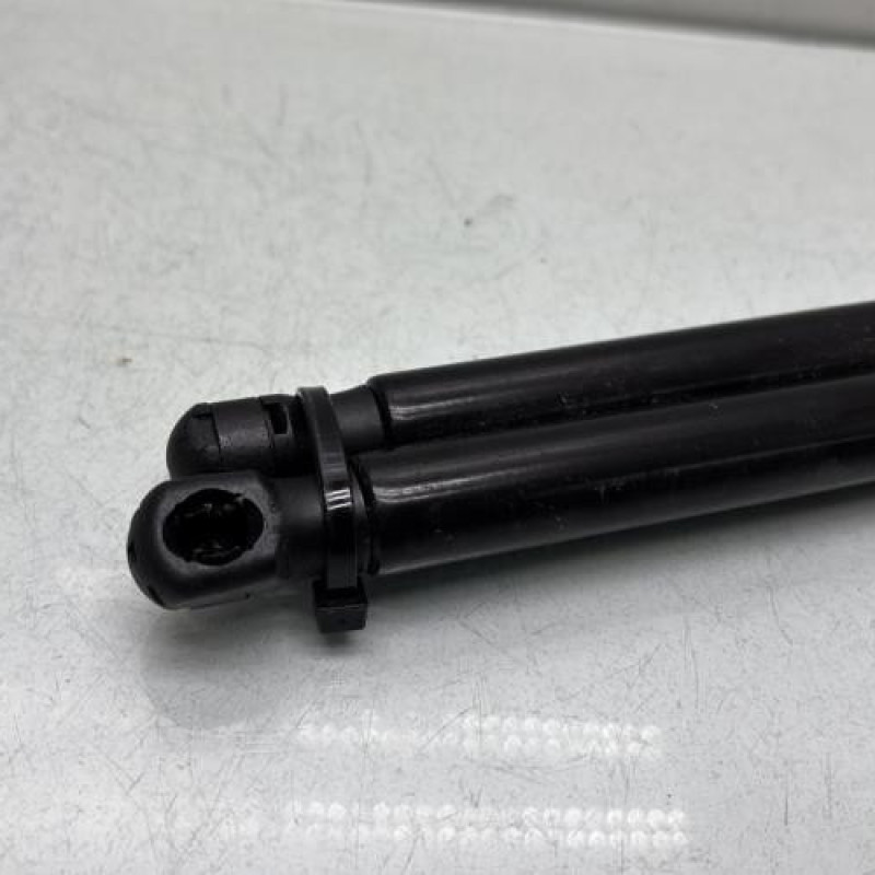 Verin de coffre CITROEN C5 AIRCROSS Photo n°2