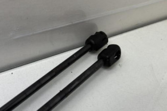 Verin de coffre CITROEN C5 AIRCROSS