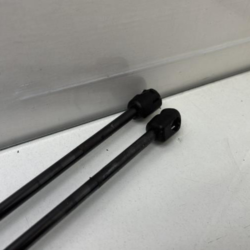 Verin de coffre CITROEN C5 AIRCROSS Photo n°3