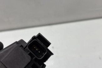 Serrure de coffre CITROEN C5 AIRCROSS