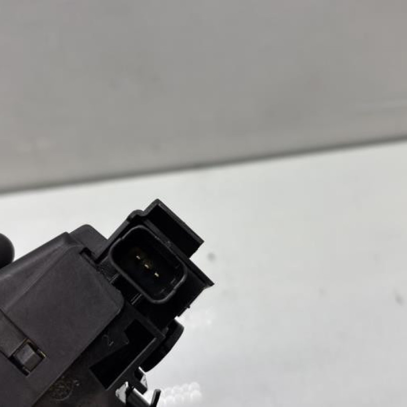 Serrure de coffre CITROEN C5 AIRCROSS Photo n°5