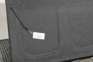 Plage arriere CHEVROLET CRUZE