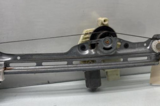 Leve vitre electrique arriere droit PEUGEOT 308 2 Photo n°1