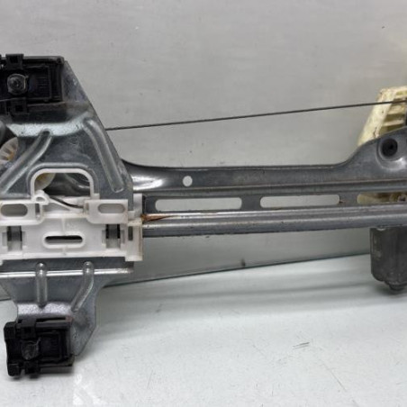 Leve vitre electrique arriere droit PEUGEOT 308 2