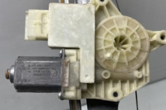 Leve vitre electrique arriere droit PEUGEOT 308 2