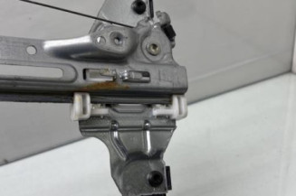 Leve vitre electrique arriere droit PEUGEOT 308 2