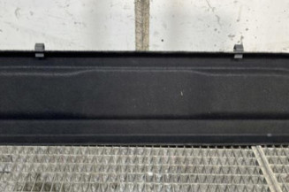 Plage arriere SUZUKI SWIFT 3