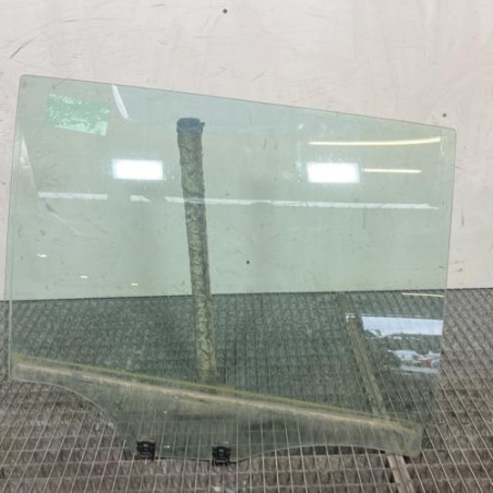 Vitre arriere droit CITROEN C4 GRAND PICASSO 2 Photo n°1