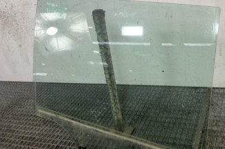 Vitre arriere droit CITROEN C4 GRAND PICASSO 2