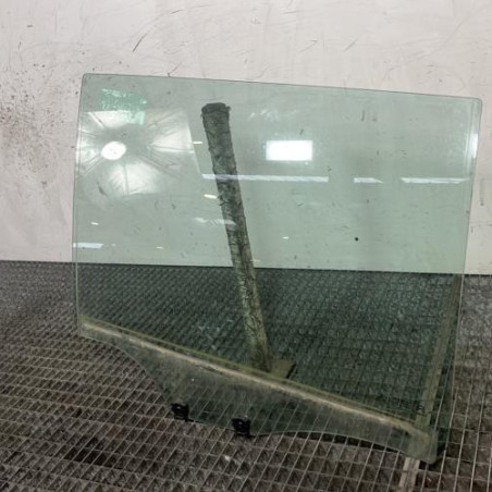 Vitre arriere droit CITROEN C4 GRAND PICASSO 2