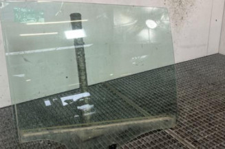Vitre arriere droit CITROEN C4 GRAND PICASSO 2