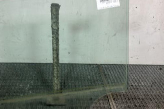 Vitre arriere droit CITROEN C4 GRAND PICASSO 2