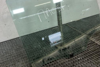 Vitre arriere gauche CITROEN C4 GRAND PICASSO 2