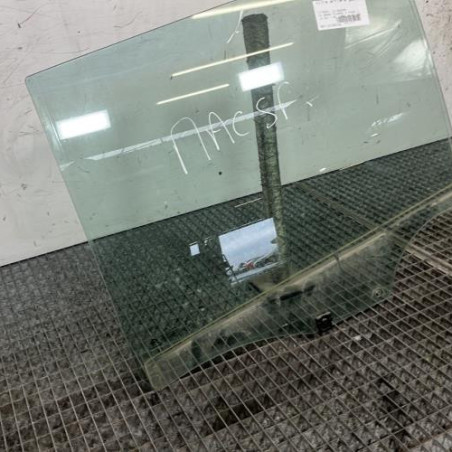 Vitre arriere gauche CITROEN C4 GRAND PICASSO 2