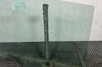 Vitre arriere gauche CITROEN C4 GRAND PICASSO 2