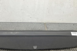 Plage arriere CITROEN C4 GRAND PICASSO 2 Photo n°1