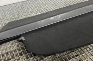 Plage arriere CITROEN C4 GRAND PICASSO 2