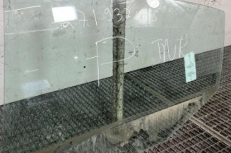 Vitre arriere gauche ALFA ROMEO 147