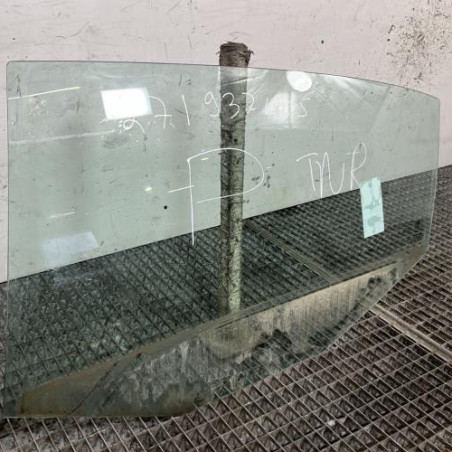 Vitre arriere gauche ALFA ROMEO 147