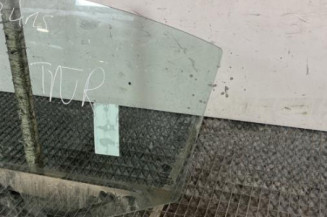 Vitre arriere gauche ALFA ROMEO 147