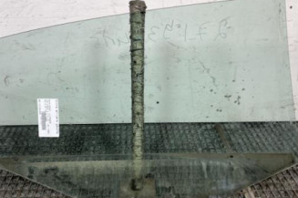 Vitre arriere gauche ALFA ROMEO 147