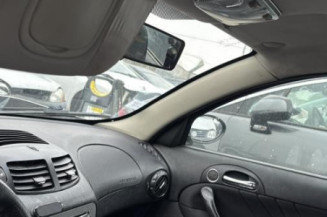 Vitre arriere gauche ALFA ROMEO 147