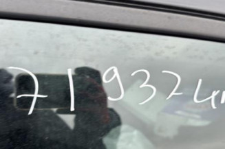 Vitre arriere gauche ALFA ROMEO 147