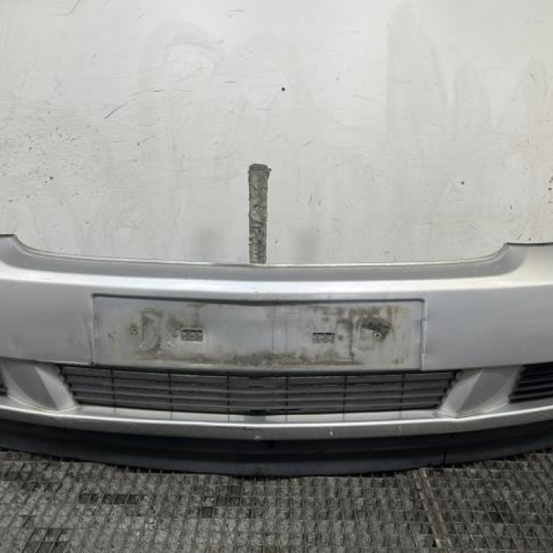 Pare choc avant OPEL VECTRA C Photo n°1