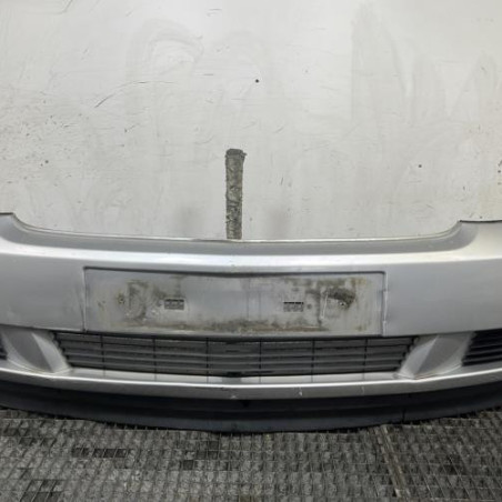 Pare choc avant OPEL VECTRA C Photo n°1