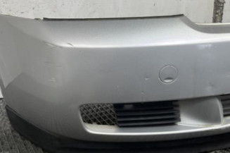 Pare choc avant OPEL VECTRA C