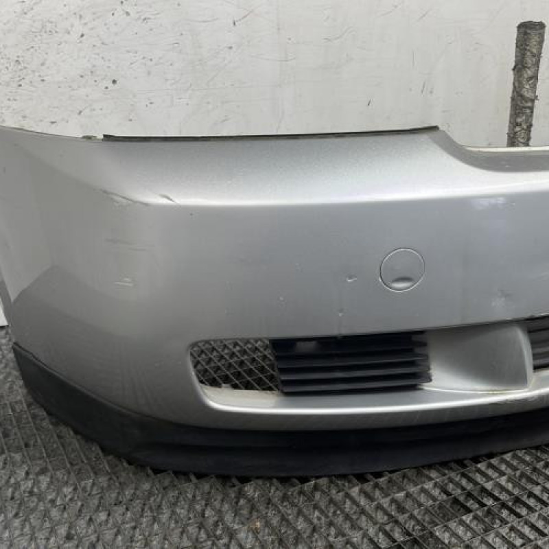 Pare choc avant OPEL VECTRA C Photo n°2