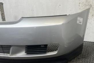 Pare choc avant OPEL VECTRA C