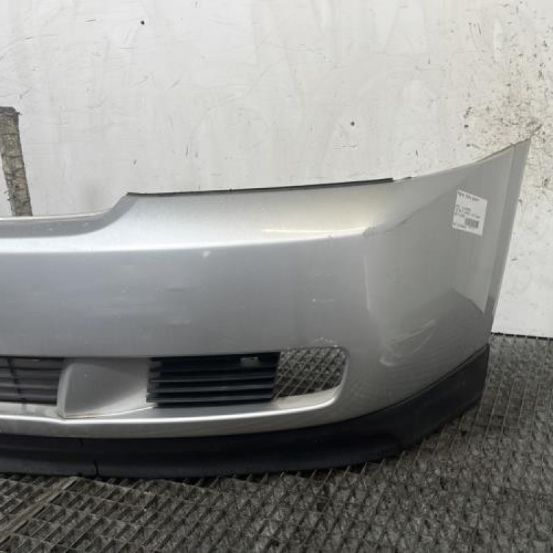 Pare choc avant OPEL VECTRA C Photo n°3