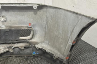 Pare choc avant OPEL VECTRA C