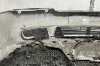 Pare choc avant OPEL VECTRA C