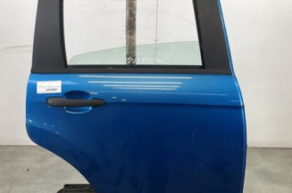 Porte arriere droit CITROEN C3 2 Photo n°1