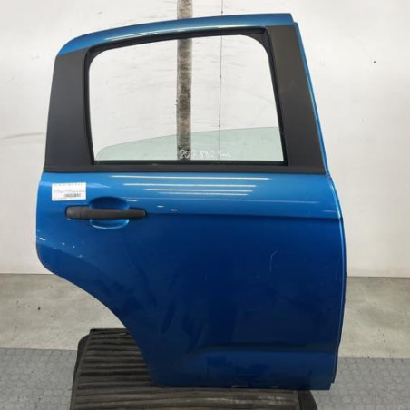 Porte arriere droit CITROEN C3 2 Photo n°1