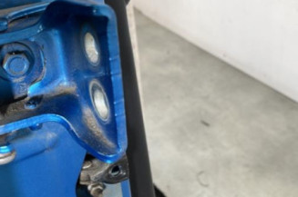 Porte arriere droit CITROEN C3 2