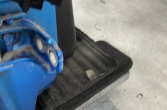 Porte arriere droit CITROEN C3 2