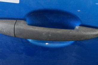 Porte avant droit CITROEN C3 2