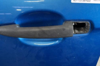 Porte avant gauche CITROEN C3 2